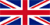 britain-flag
