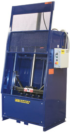 compactyre tire compactor