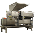 Baler, Extractor, Expansion - Harmony
