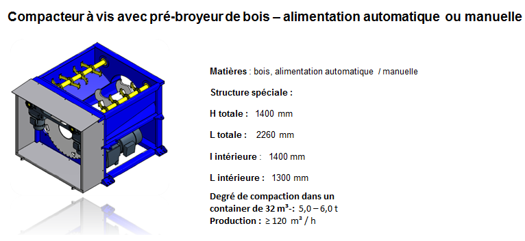 broyeur _ bois_ automatique_manuelle